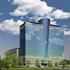 Hilton Baku Hilton Baku
