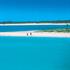 Abaco Club on Winding Bay Abaco Club on Winding Bay