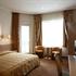 Hotel-Ansicht