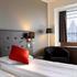 Thon Hotel Brussels City Centre photo