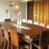 Hotel-Ansicht