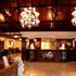 Hotel-Ansicht