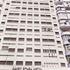 Savoy Othon Travel photo