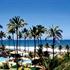 Catussaba Resort Hotel Salvador photo