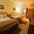 Hotel-Ansicht