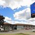 Comfort Inn Airport West Comfort Inn Airport West