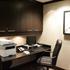 Hampton Inn by Hilton Toronto Airport Corporate Centre Hampton Inn by Hilton Toronto Airport Corporate Centre