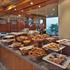 Photo of Holiday Inn Express Antofagasta Photo of Holiday Inn Express Antofagasta