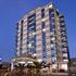 Photo of Holiday Inn Express Antofagasta Photo of Holiday Inn Express Antofagasta