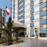 Photo of Holiday Inn Express Antofagasta Photo of Holiday Inn Express Antofagasta
