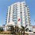 Photo of Holiday Inn Express Antofagasta Photo of Holiday Inn Express Antofagasta