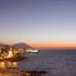 Photo of Holiday Inn Express Antofagasta Photo of Holiday Inn Express Antofagasta