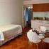 Photo of Ah Hotel Photo of Ah Hotel