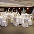 Photo of Radisson Plaza Santiago Hotel Photo of Radisson Plaza Santiago Hotel