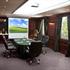 Photo of Radisson Plaza Santiago Hotel Photo of Radisson Plaza Santiago Hotel