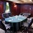 Photo of Radisson Plaza Santiago Hotel Photo of Radisson Plaza Santiago Hotel