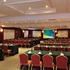 Photo of Radisson Plaza Santiago Hotel Photo of Radisson Plaza Santiago Hotel