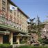 Exhibition Centre Hotel photo