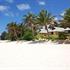 Palm Grove Resort Rarotonga Palm Grove Resort Rarotonga