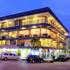 Photo of BEST WESTERN Hotel Kamuk Photo of BEST WESTERN Hotel Kamuk