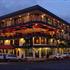 Photo of BEST WESTERN Hotel Kamuk Photo of BEST WESTERN Hotel Kamuk