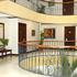 Photo of BEST WESTERN Hotel Kamuk Photo of BEST WESTERN Hotel Kamuk