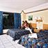Photo of BEST WESTERN Hotel Kamuk Photo of BEST WESTERN Hotel Kamuk