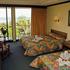 Photo of BEST WESTERN Hotel Kamuk Photo of BEST WESTERN Hotel Kamuk