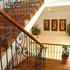 Photo of BEST WESTERN Hotel Kamuk Photo of BEST WESTERN Hotel Kamuk