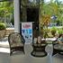 Photo of BEST WESTERN Hotel Kamuk Photo of BEST WESTERN Hotel Kamuk