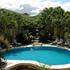 Photo of BEST WESTERN Hotel Kamuk Photo of BEST WESTERN Hotel Kamuk