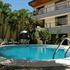 Photo of BEST WESTERN Hotel Kamuk Photo of BEST WESTERN Hotel Kamuk