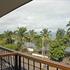 Photo of BEST WESTERN Hotel Kamuk Photo of BEST WESTERN Hotel Kamuk