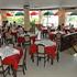 Photo of BEST WESTERN Hotel Kamuk Photo of BEST WESTERN Hotel Kamuk