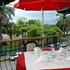 Photo of BEST WESTERN Hotel Kamuk Photo of BEST WESTERN Hotel Kamuk
