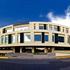Occidental Torremolinos Hotel San Jose Occidental Torremolinos Hotel San Jose