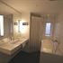Hotel-Ansicht
