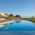 Golden Bear Lodge Cap Cana photo