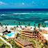 VIK Hotel Cayena Beach Punta Cana VIK Hotel Cayena Beach Punta Cana