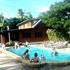 Rendezvouz Beach Resort Rendezvouz Beach Resort