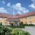 Hotel-Ansicht