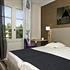 Hotel-Ansicht