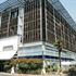 Residence Dax Les Thermes photo