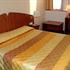 Photo of Mercure Evry Lisses Photo of Mercure Evry Lisses