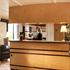Hotel-Ansicht