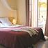 Hotel-Ansicht