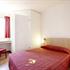 Hotel-Ansicht