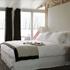 Hotel-Ansicht