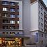Hotel Suite Novotel Paris Rueil-Malmaison photo