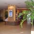 Hotel-Ansicht